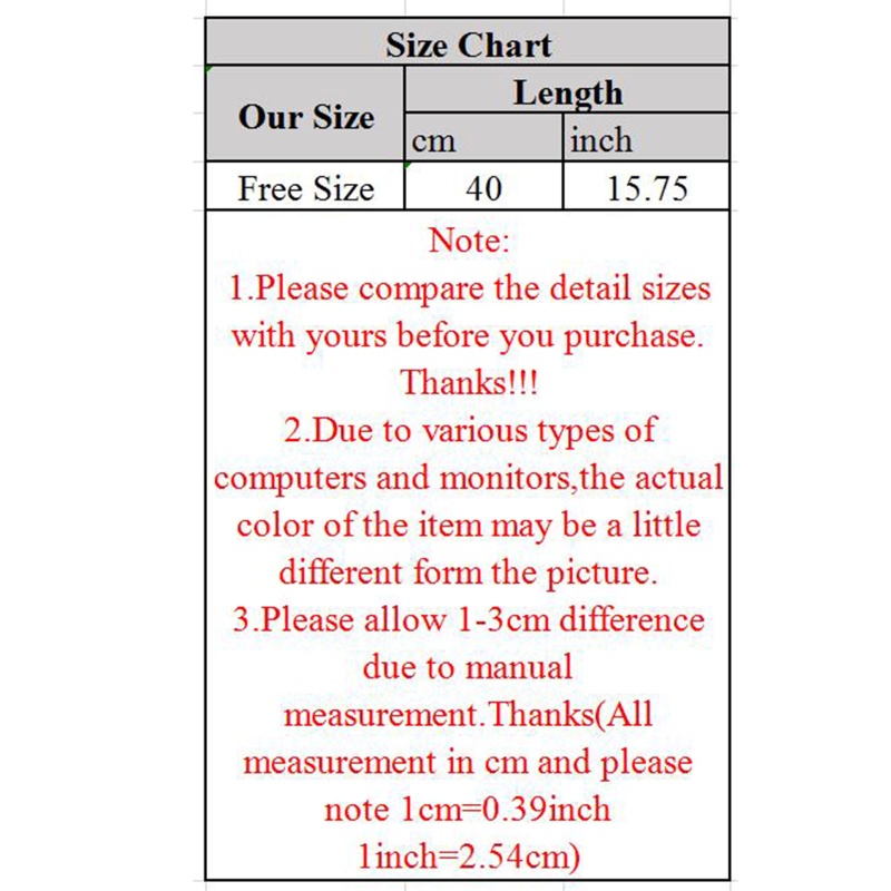 Brroa Áo Croptop Dệt Kim Mỏng Màu Trơn Đơn Giản Phong Cách Hàn Quốc Cho Nữ