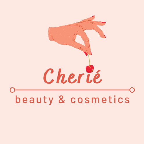 cheriecosmetics.vn