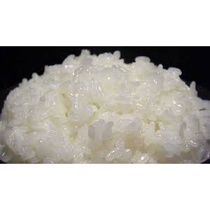 GẠO NHẬT FUJI SAKURA 5KG