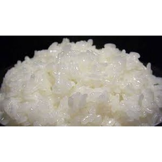 Gạo Nhật siêu mềm siêu dẻo FUJI SAKURA  5KG - ANGIMEX KITOKU