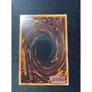 [Thẻ Yugioh] Blue-Eyes White Dragon CT14-EN002
