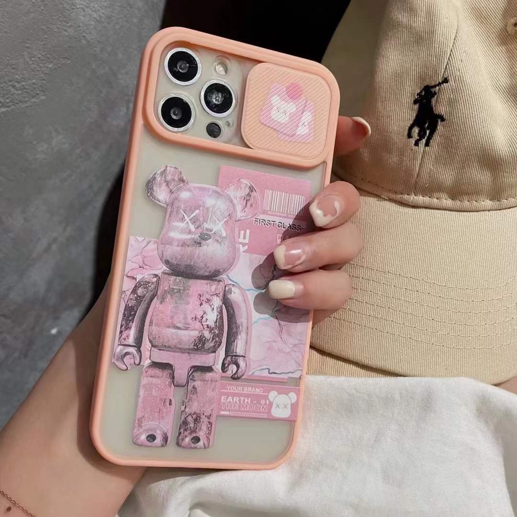 Ốp điện thoại cho iphone 13 Pro Max i13 13pro 11 Pro Max 11 X XS XR XS MAX 7+ 8+ 6+ 6s+ 7+ 8 Pro 12 Pro Max