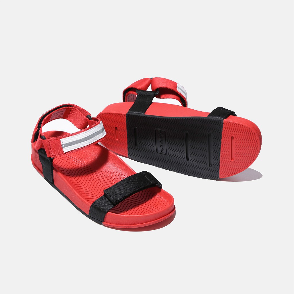 Giày Sandals SHONDO Classic - CLN6060