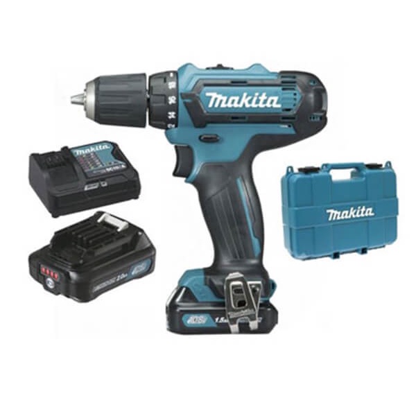 MÁY KHOAN PIN MAKITA 36V,máy khoan pin, máy khoan dùng pin,máy móc gia dụng