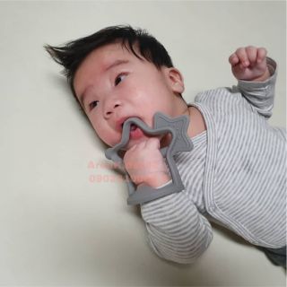 GẶM NưỚU MOYUUM
