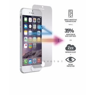 Miếng dán cường lực iPhone 6 Plus một mặt