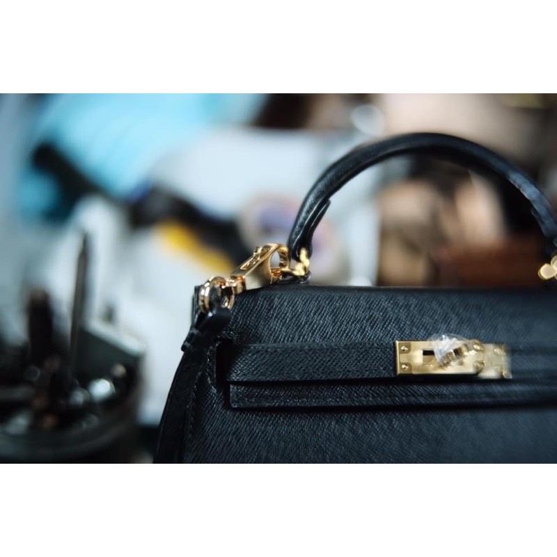 Da bò vân taiga nhiều màu