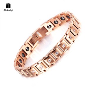 Vòng huyết áp nhật bản - tm20
