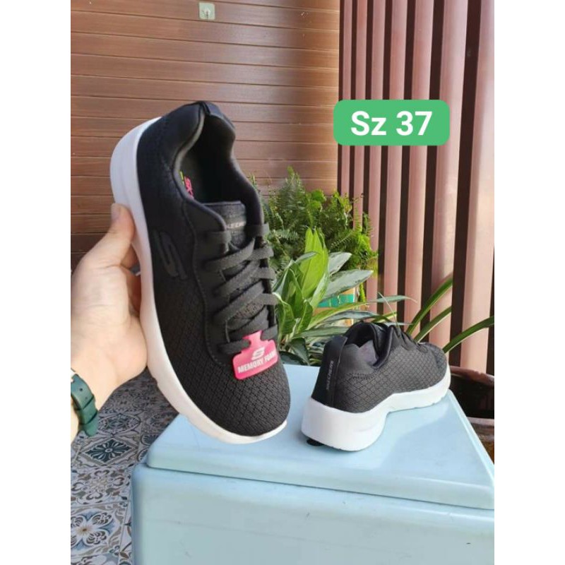 Giày thể thao SKECHERS