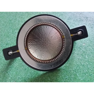 1 mâm trép dẹp 450 vòm sâu