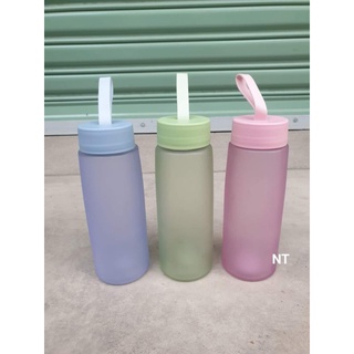 BÌNH THUỶ TINH DETOX