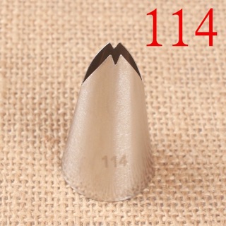 Đuôi lá 114,352
