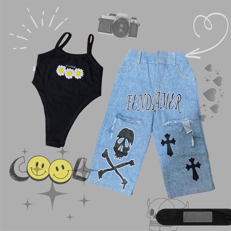 áo coptop cho bé ( ảnh thật shop tự chụp)