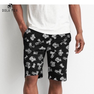 Quần Short Jean Mỹ  American Eagle Nam