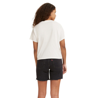 LEVI'S - Áo Thun Nữ 69973-0178