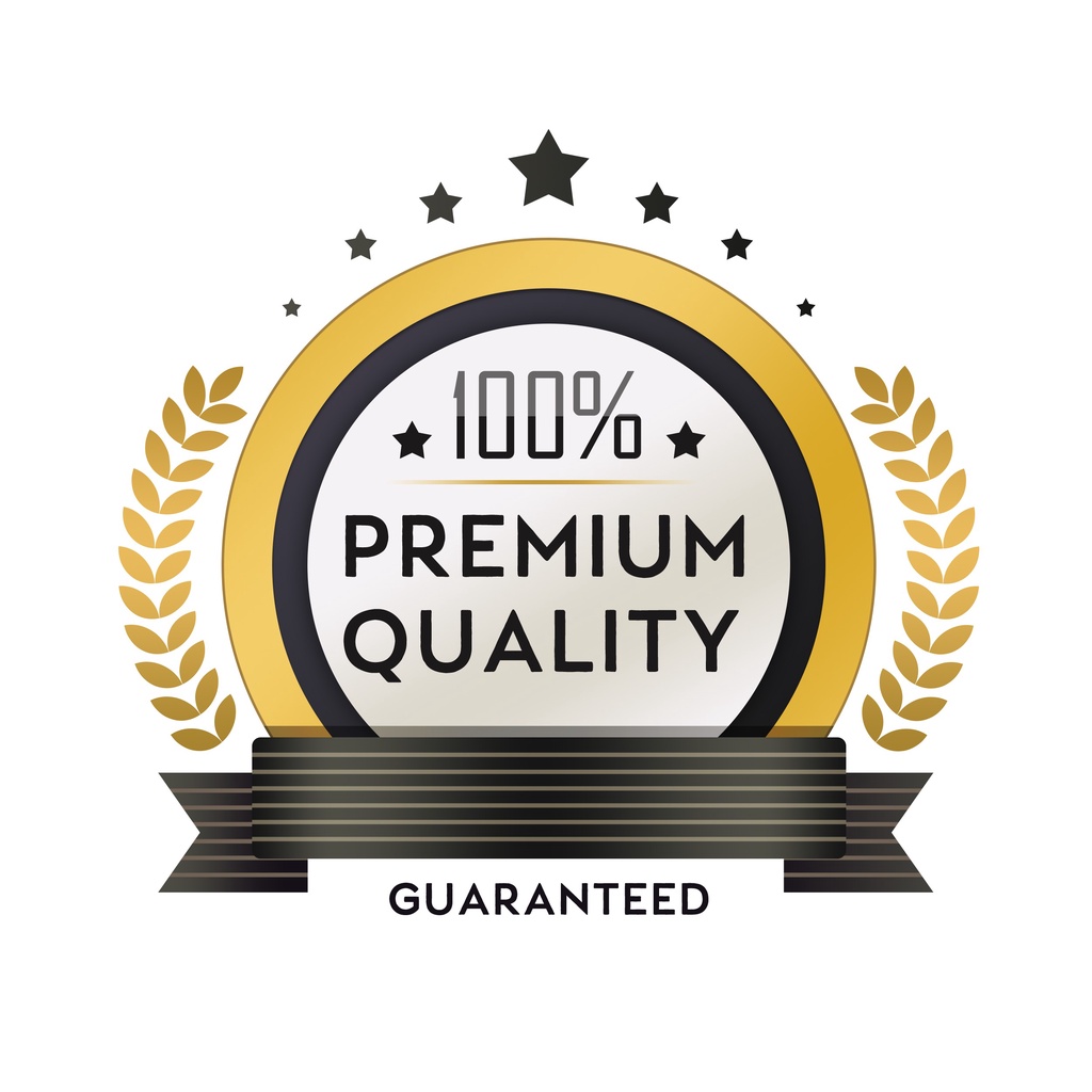 Shop online Mẹ Ỉn