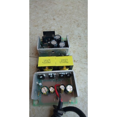 Nguồn one adapter 12v/15a hàng chính hãng