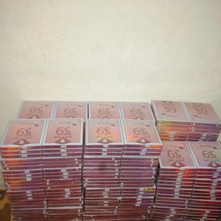 SỈ QUẦN TẤT 3D 6S