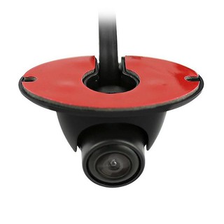 Sản phẩm  Bộ 2 camera cạp lề gắn gương trên ô tô, xe hơi PS902 chống thấm nước ..