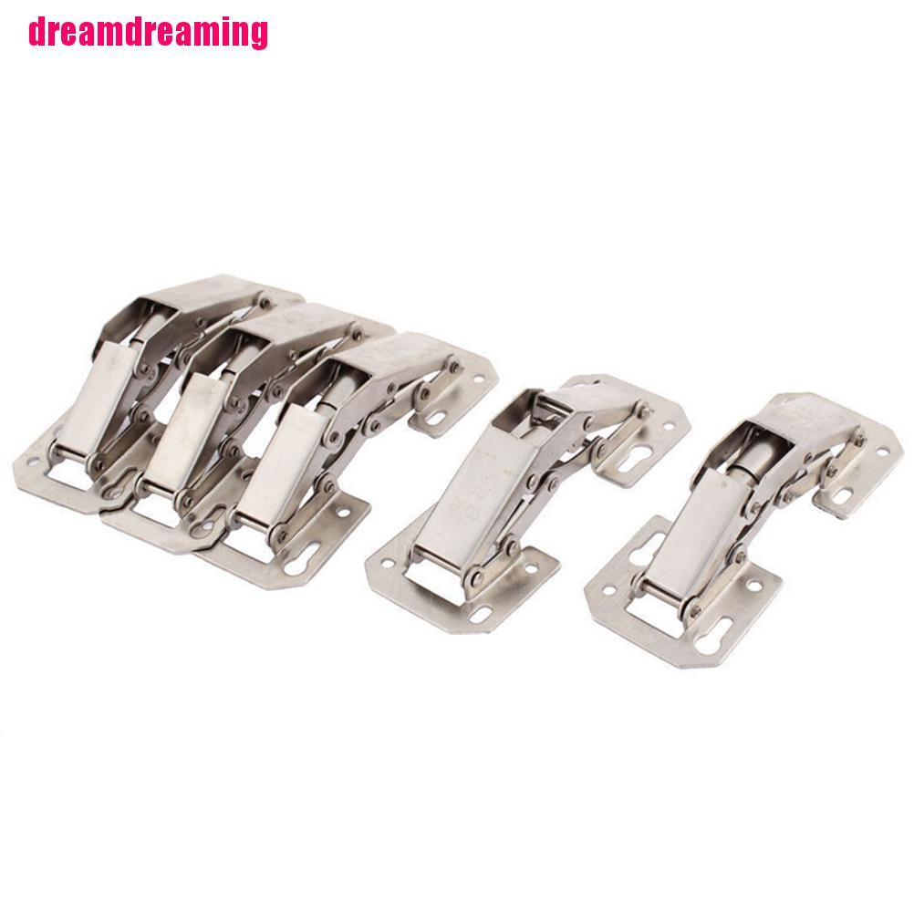 Bản Lề 90 Độ Chuyên Dụng Cho Tủ Bếp