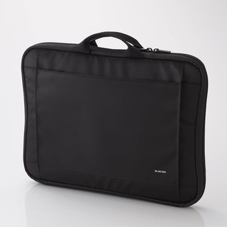 Túi Đựng Laptop Elecom BM-IB016BK 14.1inch