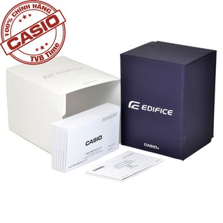 Đồng Hồ Nam Casio EFR-552GL-7AVUDF