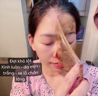 MASK LỘT SULWHASOO