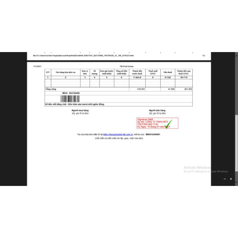 ✓ SẲN HÀNG✓™TÃ QUẦN BOBBY MEGA JUMBO XL84 + 12 MIẾNG.