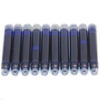 Sỉ - 100 ống mực FPIC-02
