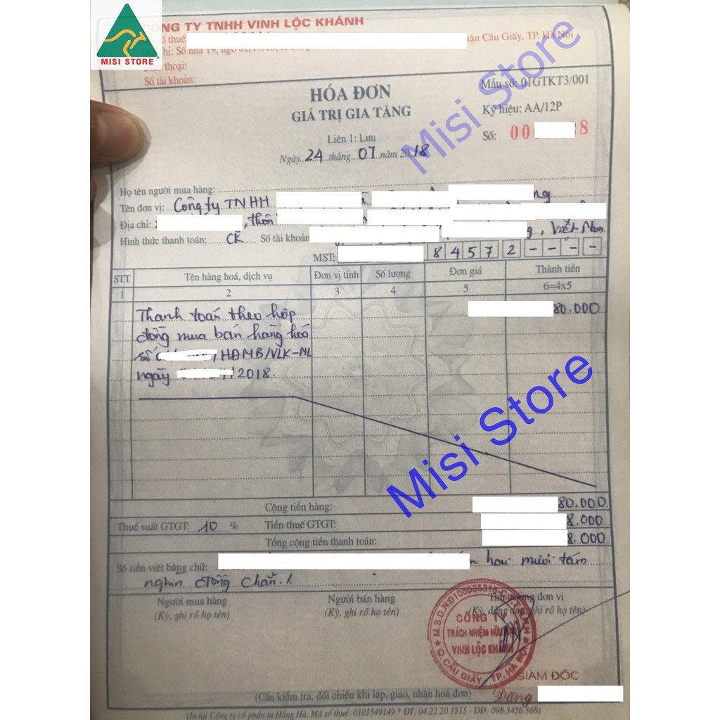 Viên uống nhau thai cừu, lọ 100 viên | Thế Giới Skin Care