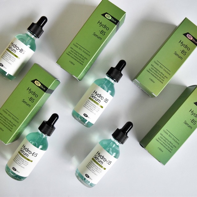 HydroB5 Serum | BigBuy360 - bigbuy360.vn