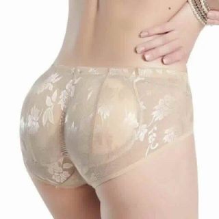 Quần độn mông ren cao cấp