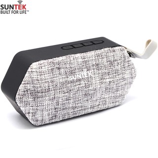 Loa Bluetooth SUNTEK TS-268