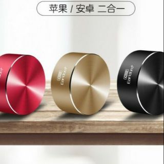 CÁP SẠC DÂY RÚT EARLDOM EC-SS5