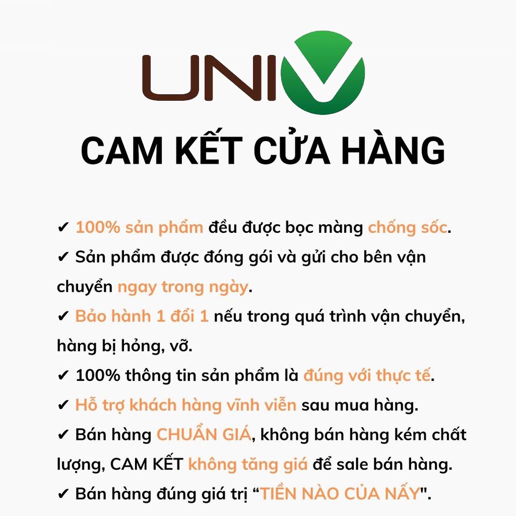 Kính bảo hộ lao động đi đường chắn gió chắn bụi 🔥 Hàng cao cấp bảo vệ mắt chống bụi 🔥