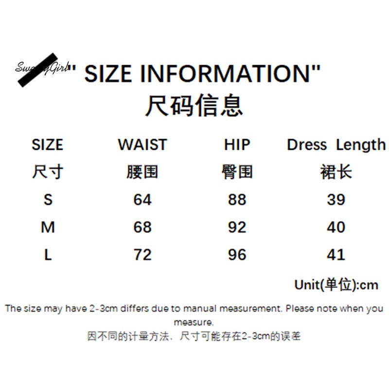 Chân Váy Mini Viền Ren Lưng Cao Phối Dây Rút Thời Trang Cho Nữ 2022