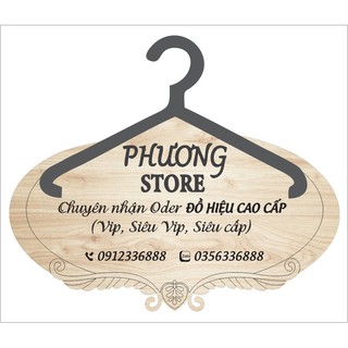 Biển gỗ, bảng hiệu gỗ online