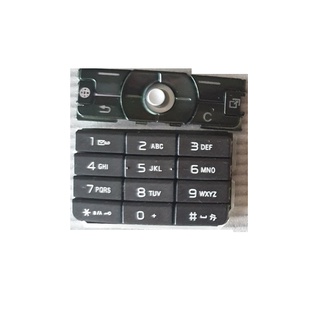 Bàn phím Sony K800i