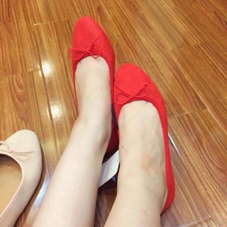 Bệt hm auth size 36
