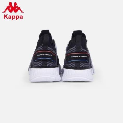 sale salle [ Chuẩn Sale] [Cao Cấp] Kappa Giày Sneaker Nữ K0925MQ76 .2020 new 3d ❕ ❄ . ' ! ` ^ ˇ !