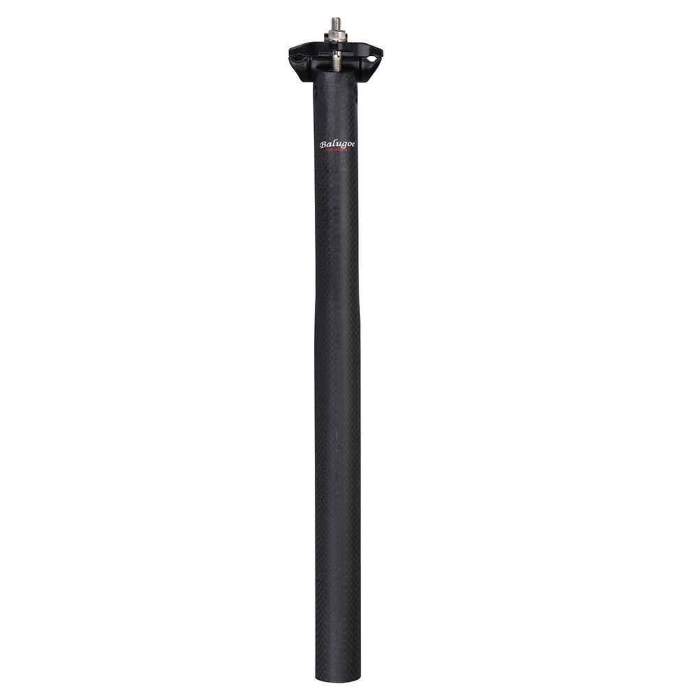 LANFY Yên Xe Đạp Leo Núi EC90 Bằng Sợi Carbon Siêu Nhẹ
