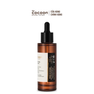 Tinh chất bí đao Cocoon 70ml