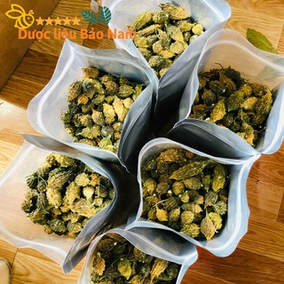 Mướp đắng rừng, khổ qua rừng - 1kg