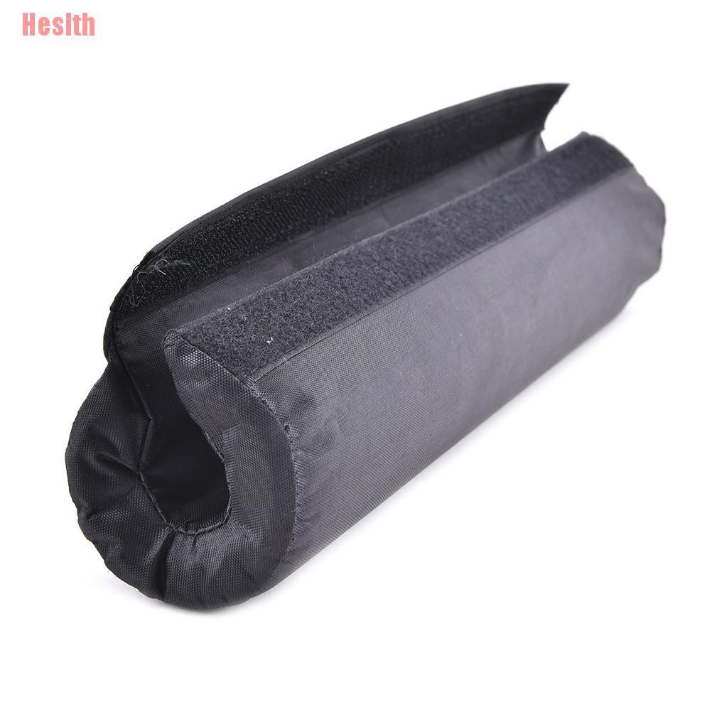 Đệm Gel Hỗ Trợ Nâng Tạ Cho Vai Và Vai