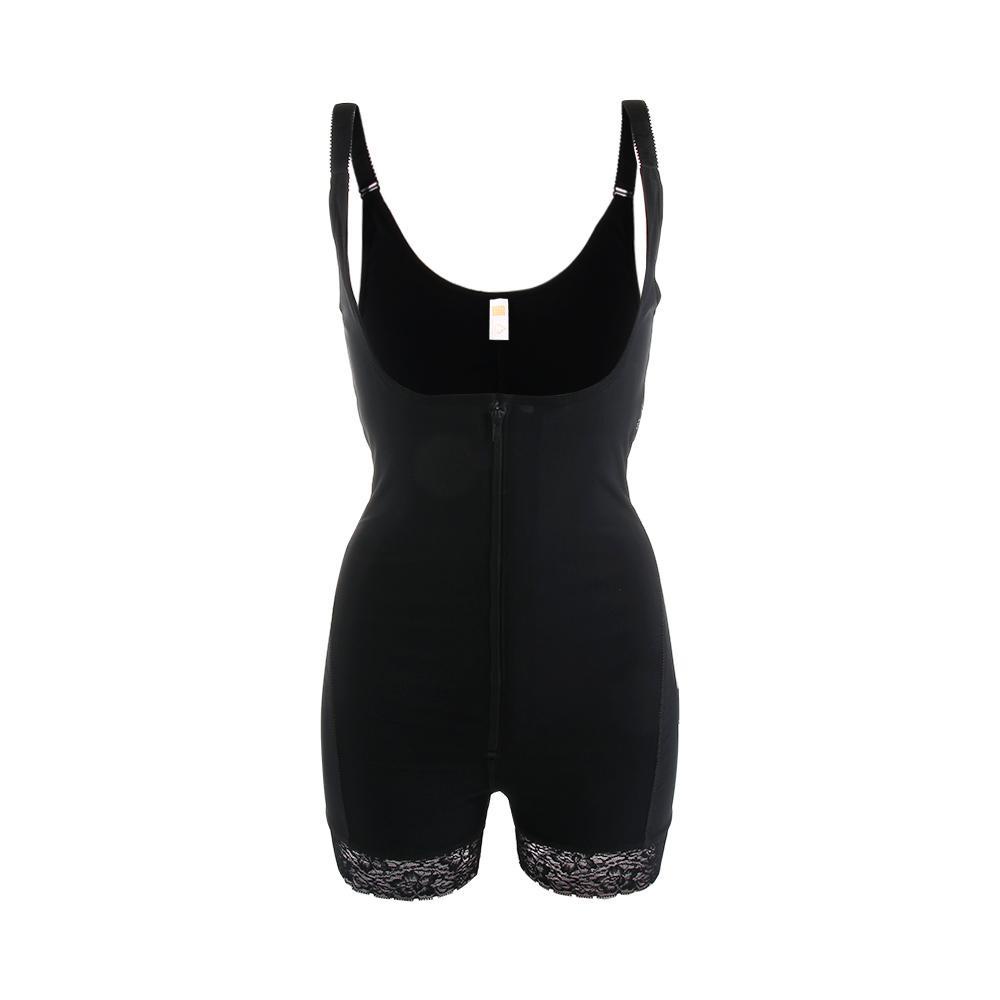 Đai Định Hình Mông Và Bụng Điều Chỉnh Được