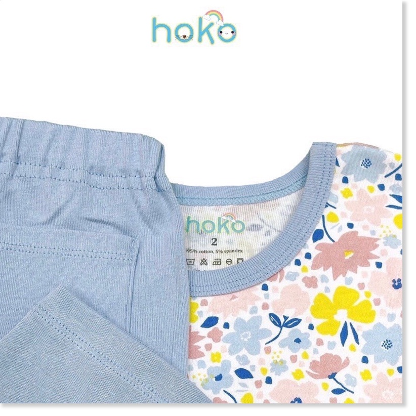 BỘ QUẦN ÁO EM BÉ CỰC XINH COTTON CHẤT LƯỢNG XỊN XÒ CHO BÉ TRAI ,GÁI KOKO MI