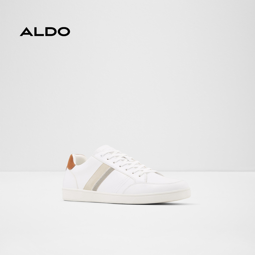 Giày sneaker cổ thấp nam ALDO DUNKELD