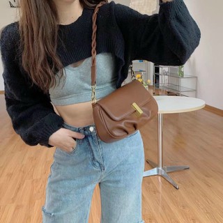 [Mẫu Mới] Khóa xoay TAG VÀNG