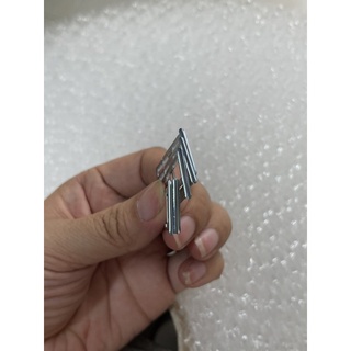 Khay sim oppo F7