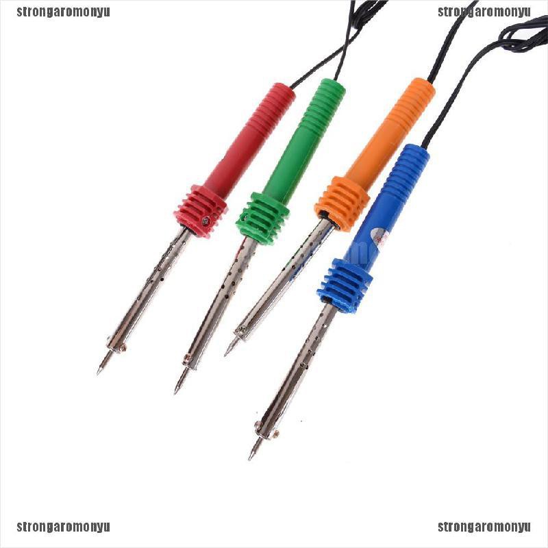 Máy Hàn Điện 220v 40w Chuyên Dụng Cao Cấp